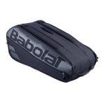 Babolat Court L