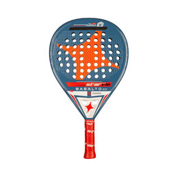 Basalto Osiris Pro 2.0 Testschläger