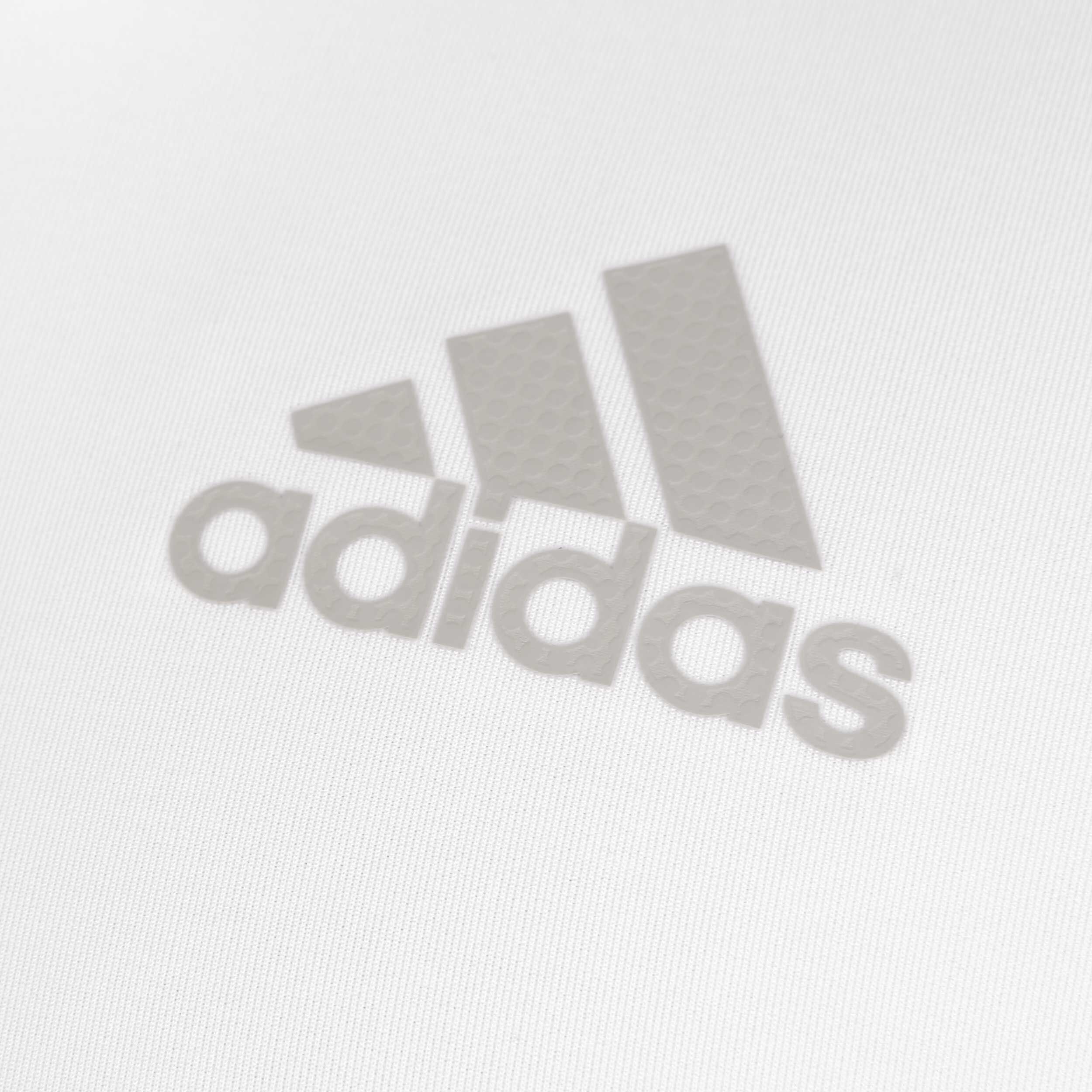 adidas barricade 2015 heren