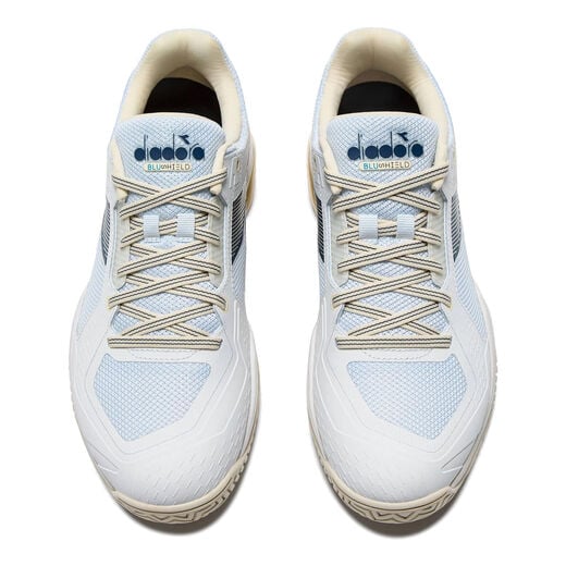 Diadora