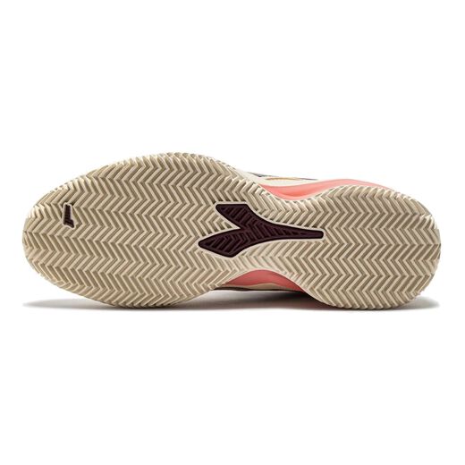 Diadora