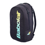 Babolat COURT BACKPACK LITE