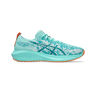 Gel-Noosa Tri 16 GS Wedstrijdschoen Kinderen - mint, blauw