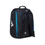 adidas adidas Protour 3.4 Padel Ballentas-Zwart