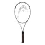 HEAD Tennisrackets HEAD Boom MP Arthur Ashe Competition 2025 Tourracket