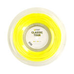 Racket Roots RR Classic Tour 200m neonyellow