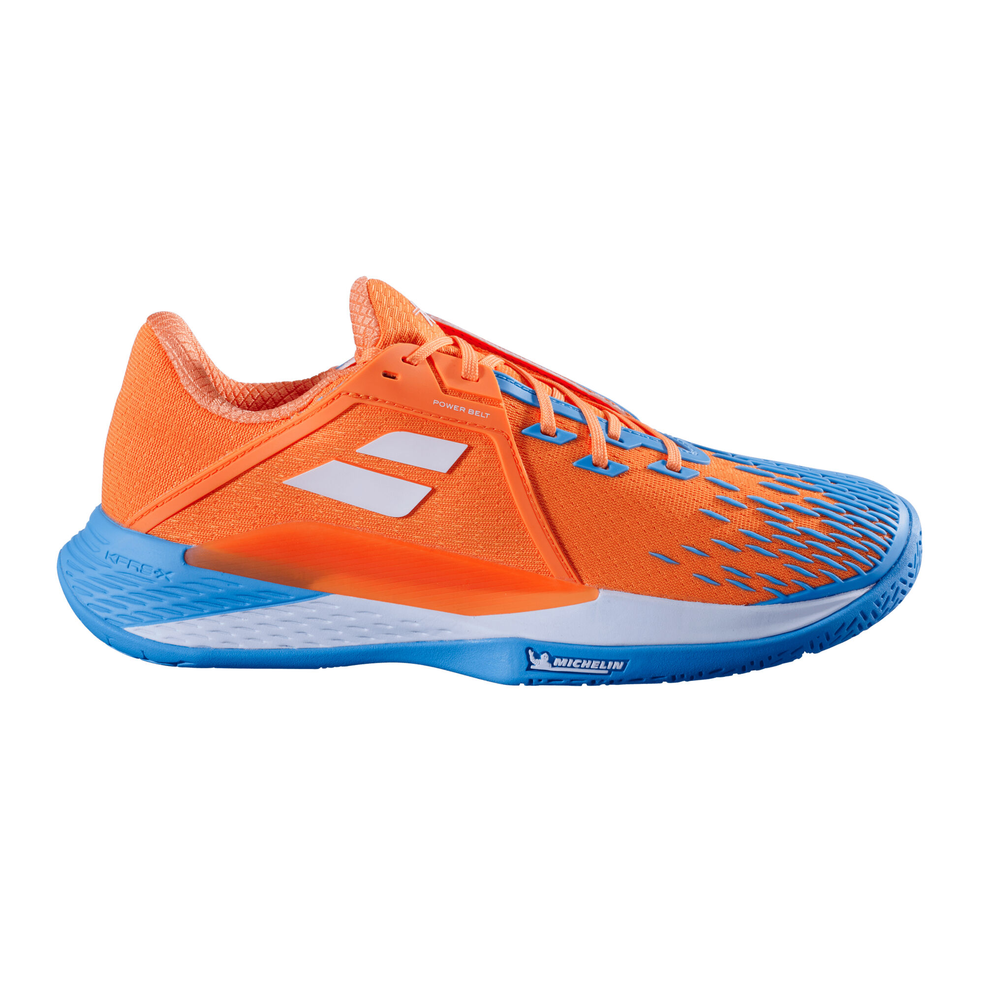 Babolat