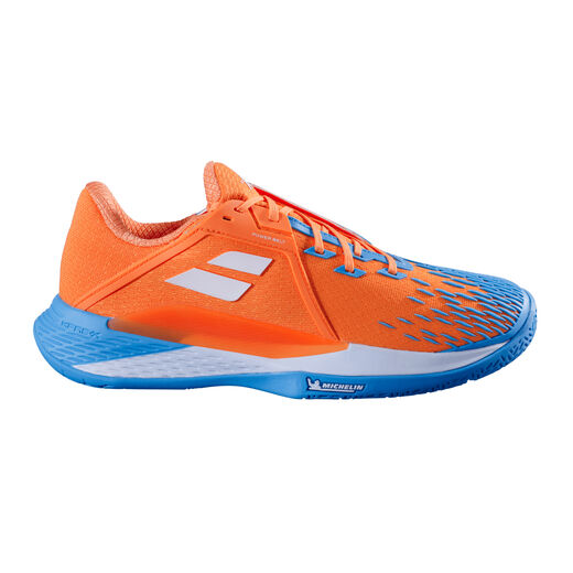 Babolat