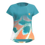 BIDI BADU Melbourne 2025 Capsleeve