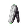 Led Clip Light USB Lichtsysteem-Wit