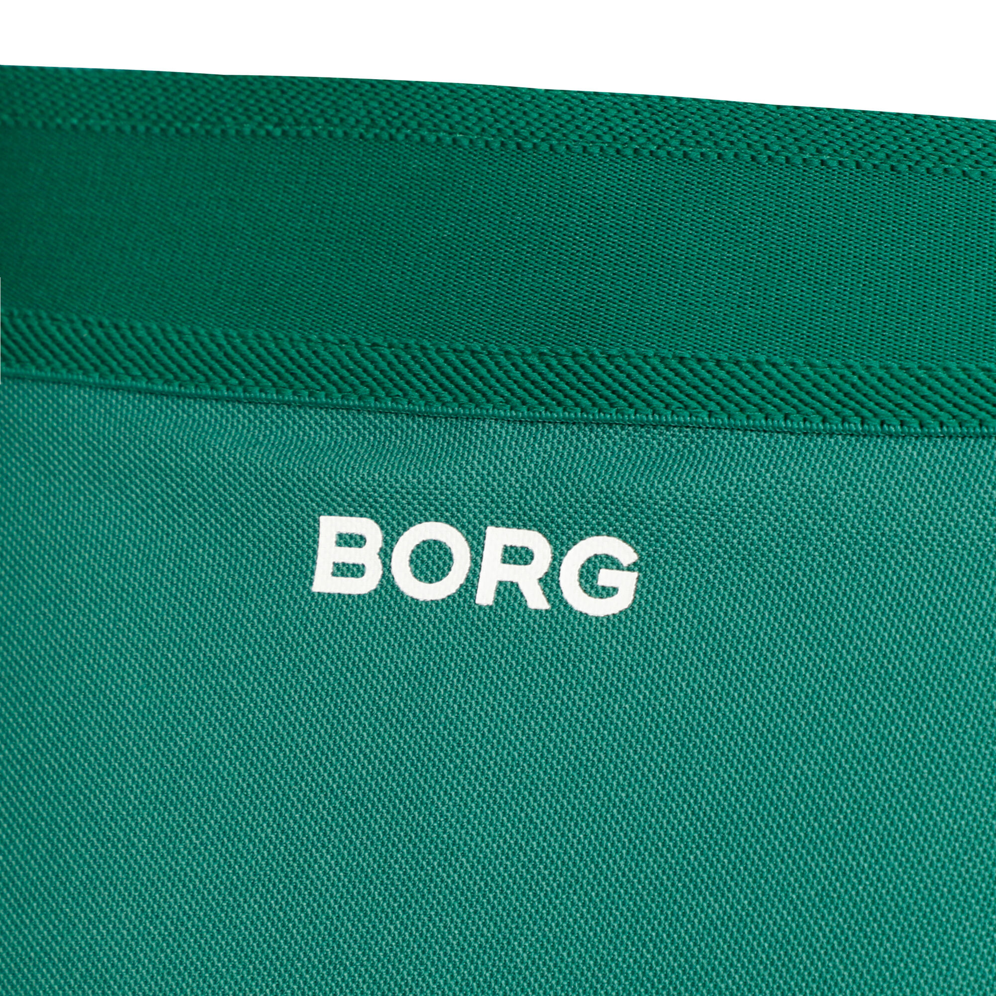 Bj&ouml;rn Borg