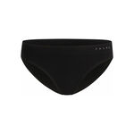 Falke Brief warm