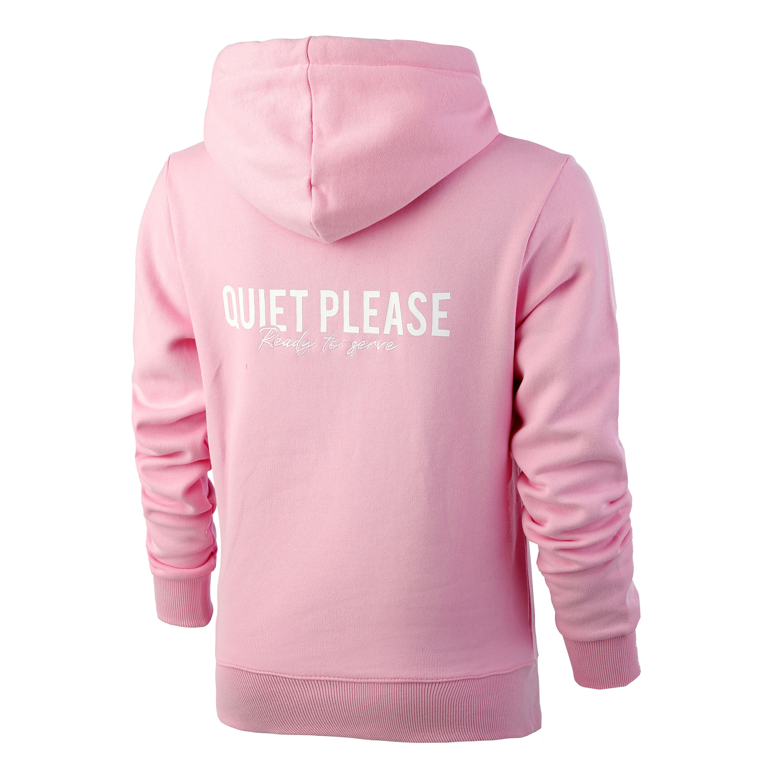 Sweater met capuchon dames clearance