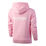 Ready To Serve Hoody
