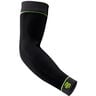 Compression Arm (long) Sleeve-Zwart
