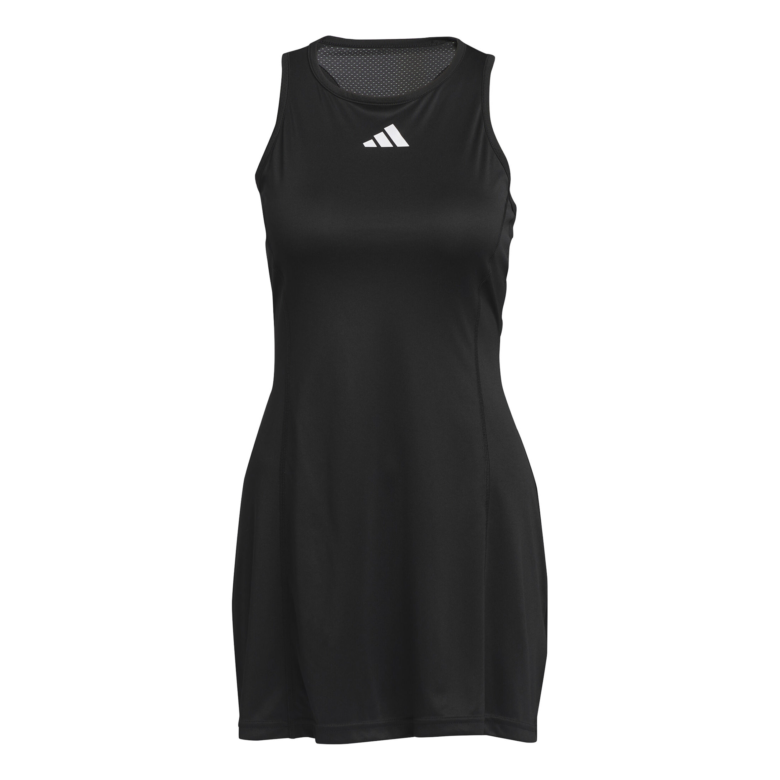 Adidas tennis jurk top
