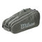 TOUR 6 PK RACKET BAG