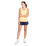 Teamline Skort