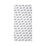ATP Performance Function Towel 