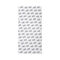 ATP Performance Function Towel 