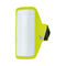 Lean Plus Armband