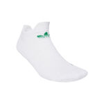 adidas Low Socks