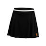 Court Dri-Fit Heritage Skirt