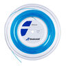 RPM Blast Rol Snaren 200m-Blauw