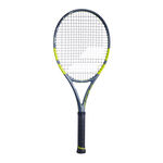 Babolat Tennisrackets Babolat Pure Aero 98 Tourracket onbespand
