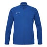 Play Trainingsjack Heren-Blauw
