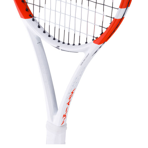 Babolat