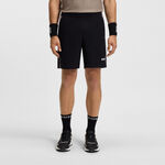 BOSS Kleding BOSS Match 9in Shorts Heren-Zwart