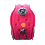 Bauerfeind Bandage Bauerfeind Sports Elbow Strap schwarz