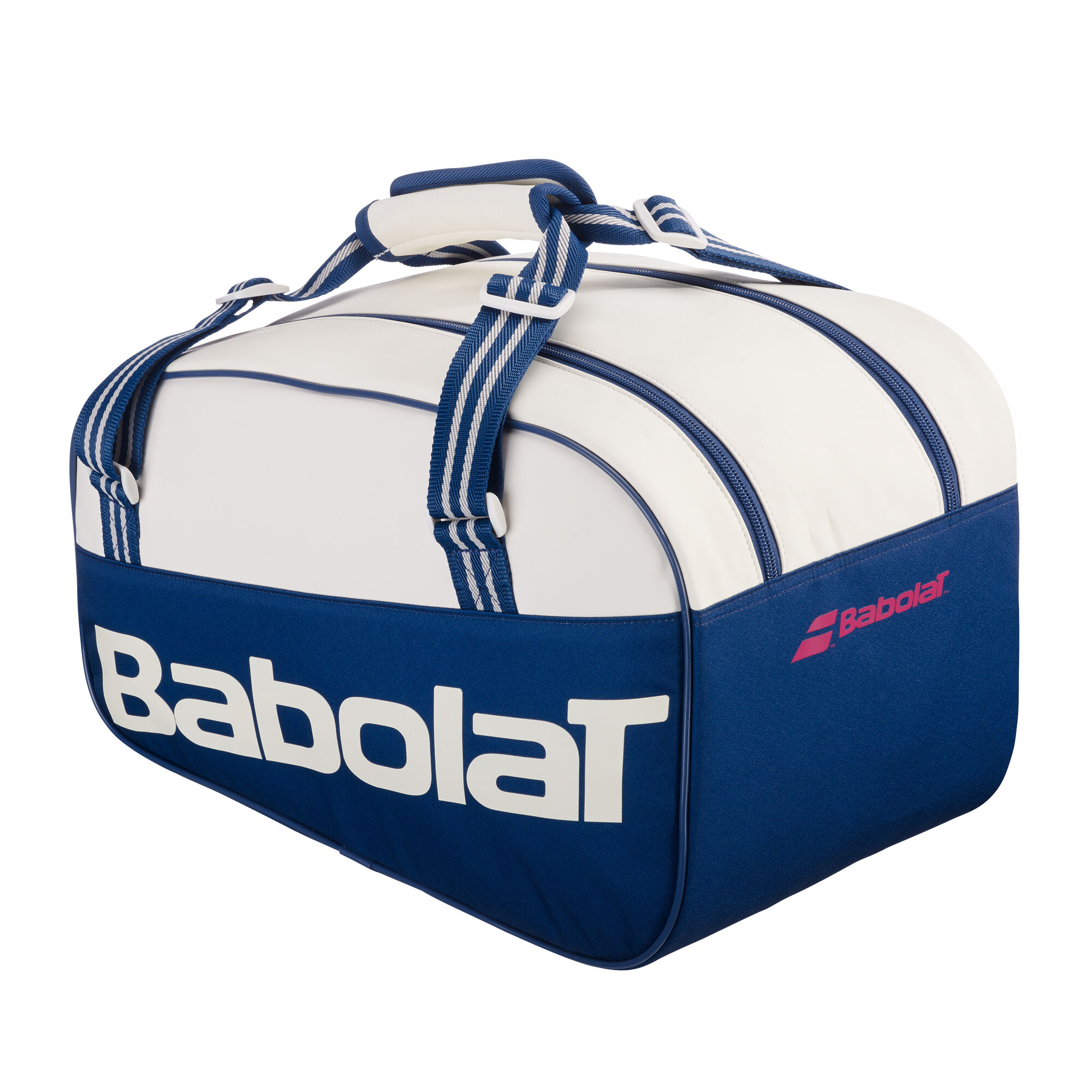 Babolat