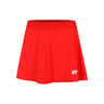 Teamline Rok Dames-Rood