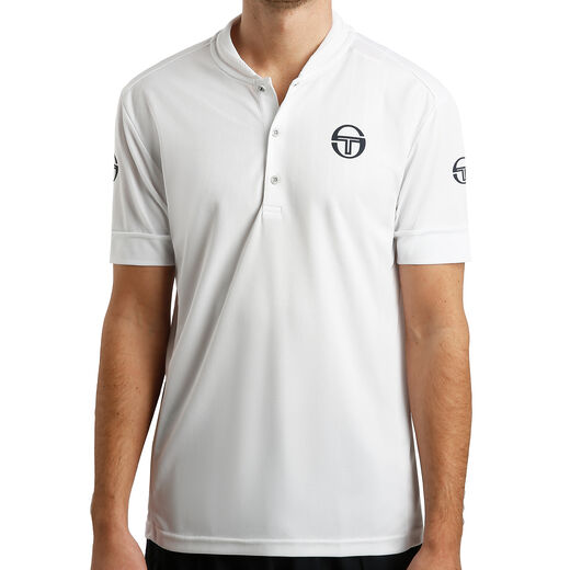 Sergio Tacchini