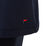 Skort Sina (Knee Tight) Women