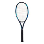Yonex Tennisrackets Yonex Ezone 100 (300g) Tourracket Testrackets