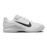Vapor 12 Allcourt Schoen Dames-Wit,Zwart