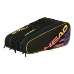 HEAD Team Elite Racquetbag XL Fun