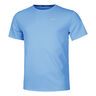 Dri-Fit UV Miler Shortsleeve