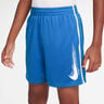 Dri-Fit Multi Shorts Kinderen-Blauw