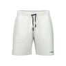 Play Shorts Heren-Wit