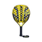 Babolat Padel racket Babolat Counter Veron Test racket