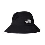 The North Face Summer Lt Run Bucket