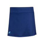 Babolat Play Skirt Women