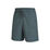 7" Woven Shorts