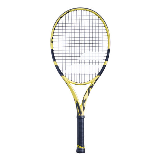 Babolat