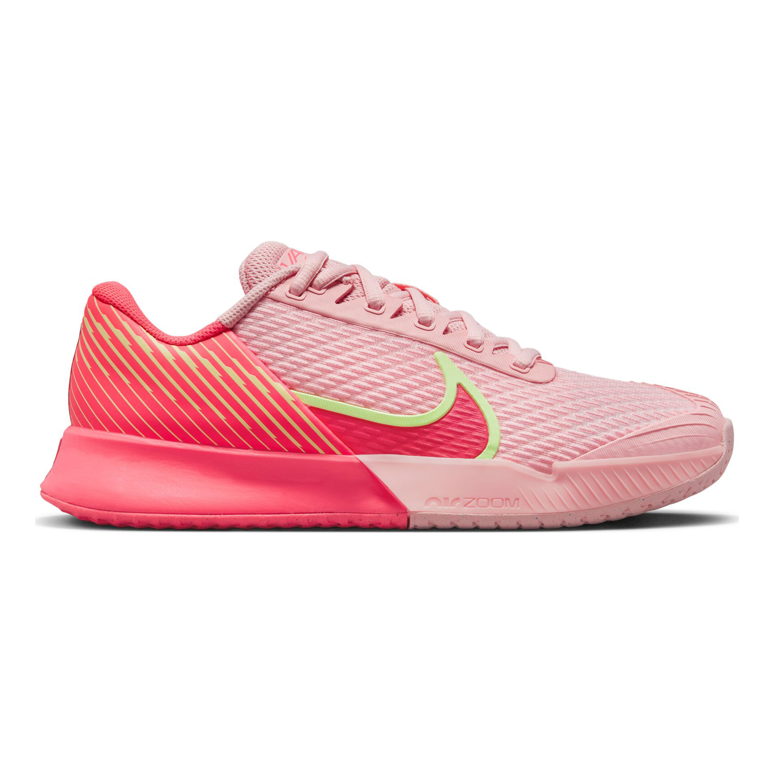Nike kobe deals 9 Dames Roze