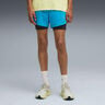 Ultraweave 2in1 5in Hardloopshorts Heren-Blauw